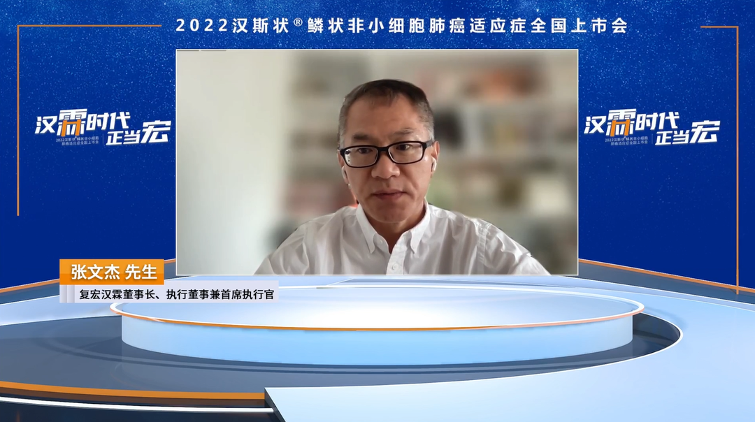 菠菜担保网·(中国区)官方网站