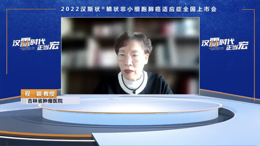 菠菜担保网·(中国区)官方网站