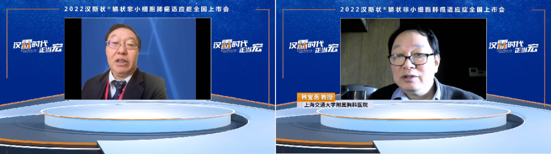 菠菜担保网·(中国区)官方网站