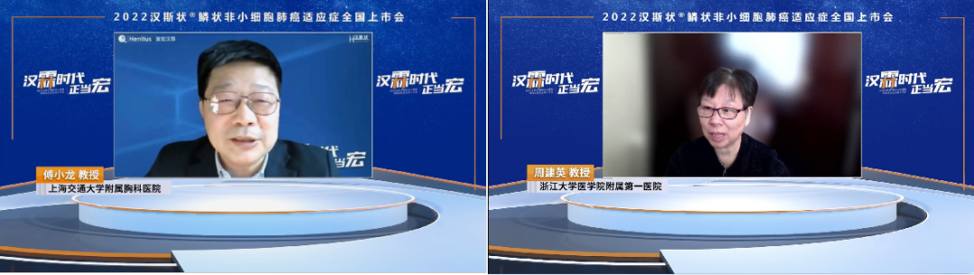 菠菜担保网·(中国区)官方网站