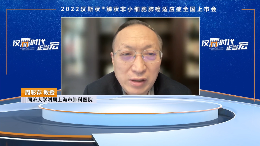 菠菜担保网·(中国区)官方网站