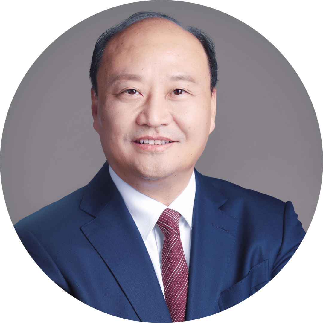 菠菜担保网·(中国区)官方网站