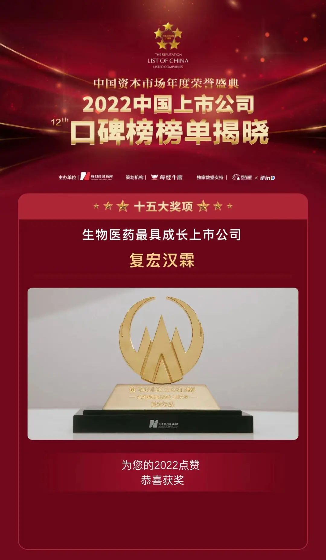 菠菜担保网·(中国区)官方网站