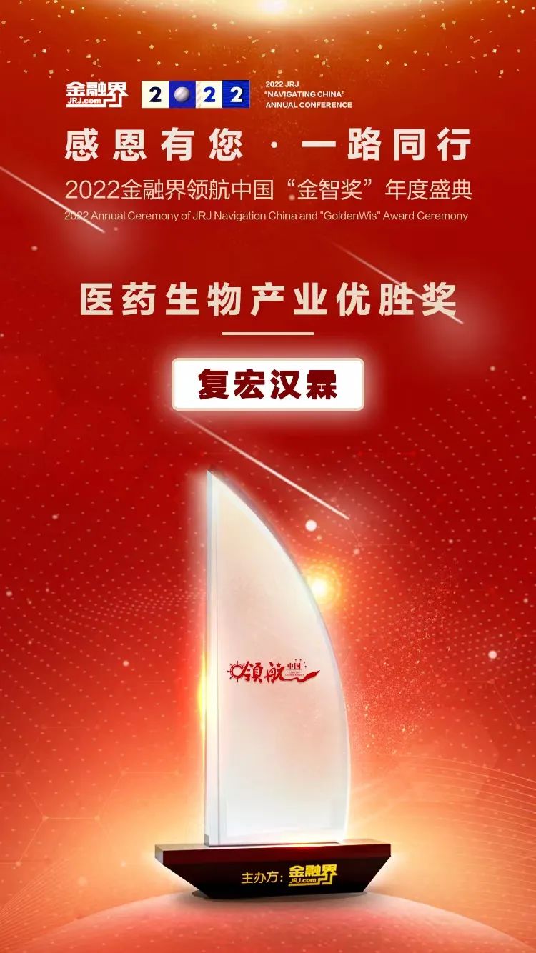 菠菜担保网·(中国区)官方网站