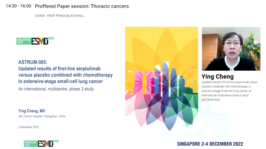 菠菜担保网·(中国区)官方网站