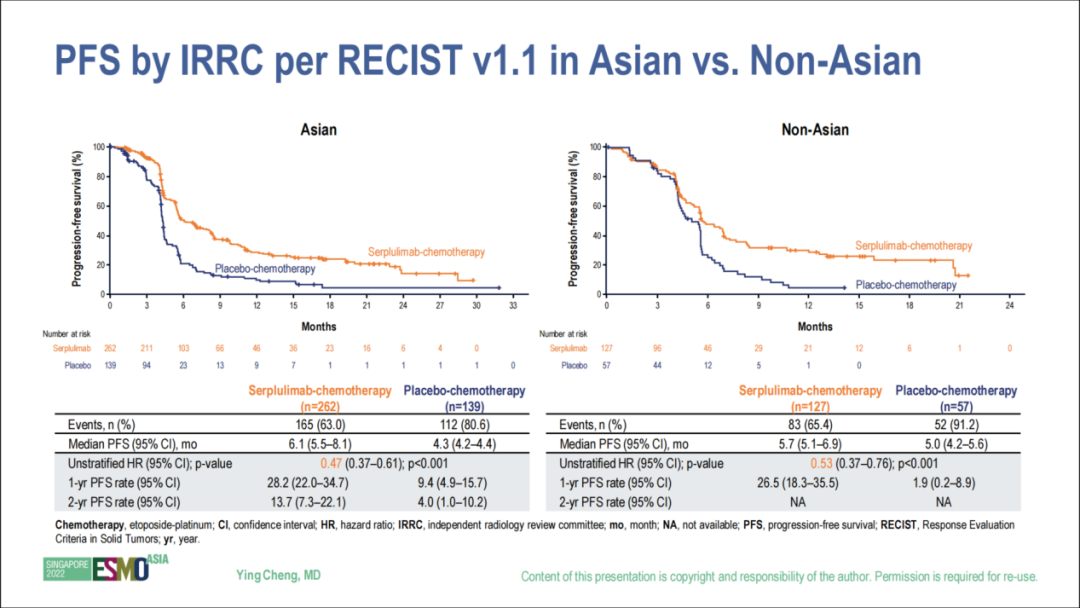 菠菜担保网·(中国区)官方网站