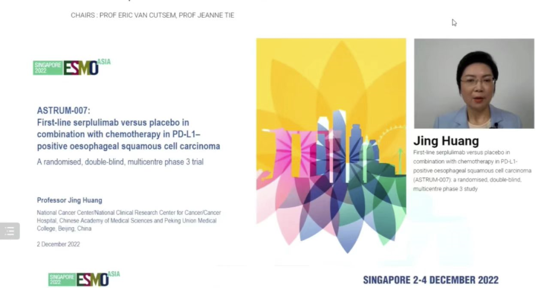 菠菜担保网·(中国区)官方网站