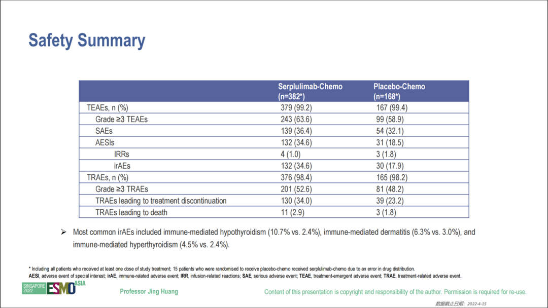 菠菜担保网·(中国区)官方网站