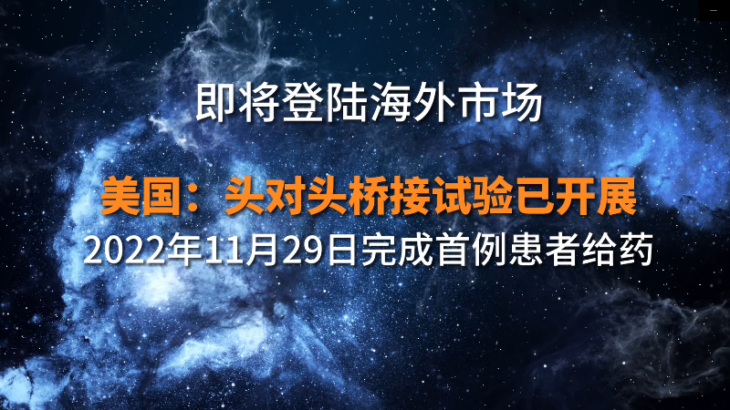 菠菜担保网·(中国区)官方网站