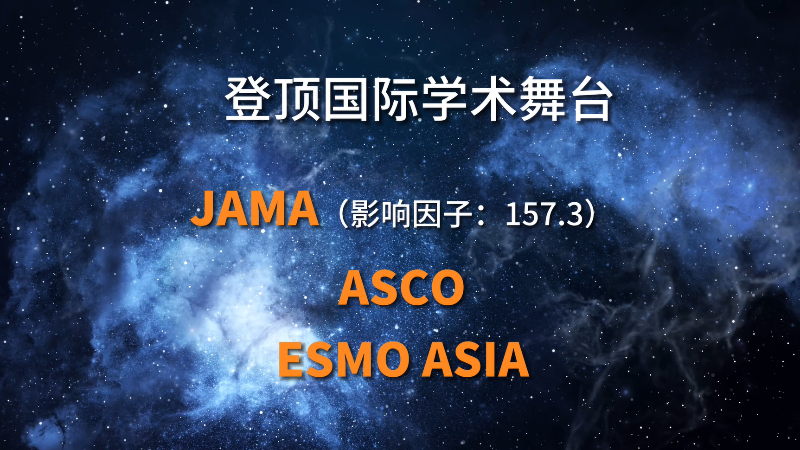 菠菜担保网·(中国区)官方网站