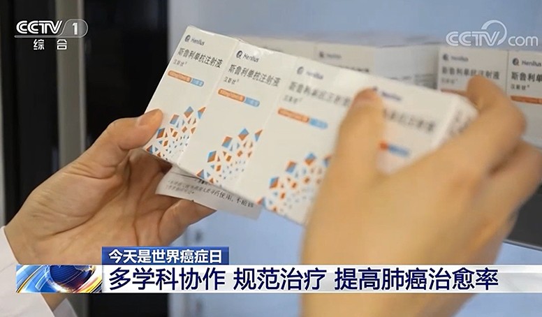 菠菜担保网·(中国区)官方网站