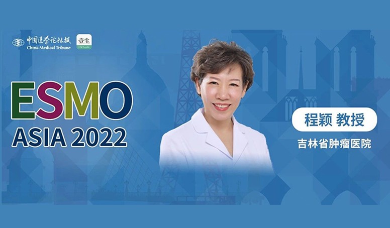 菠菜担保网·(中国区)官方网站