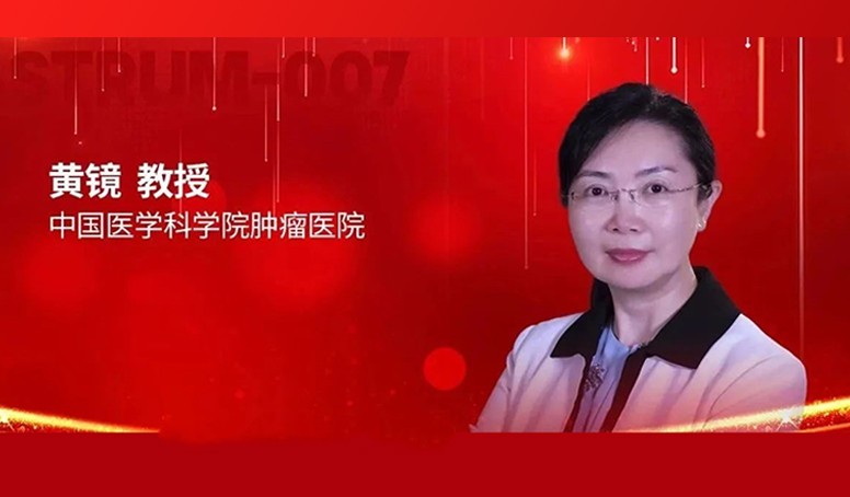 菠菜担保网·(中国区)官方网站