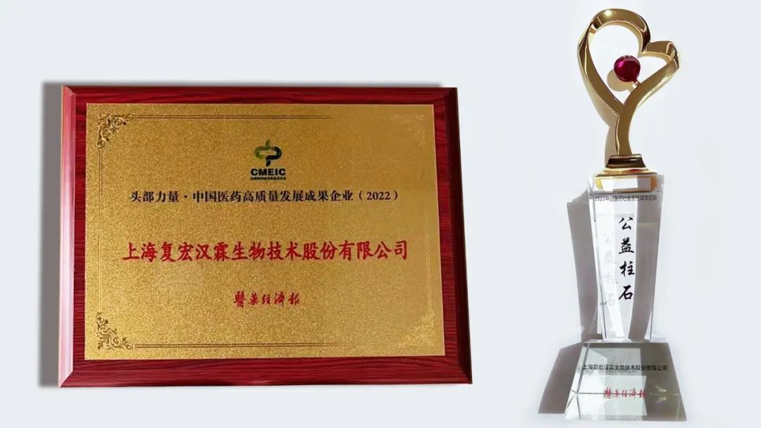 菠菜担保网·(中国区)官方网站