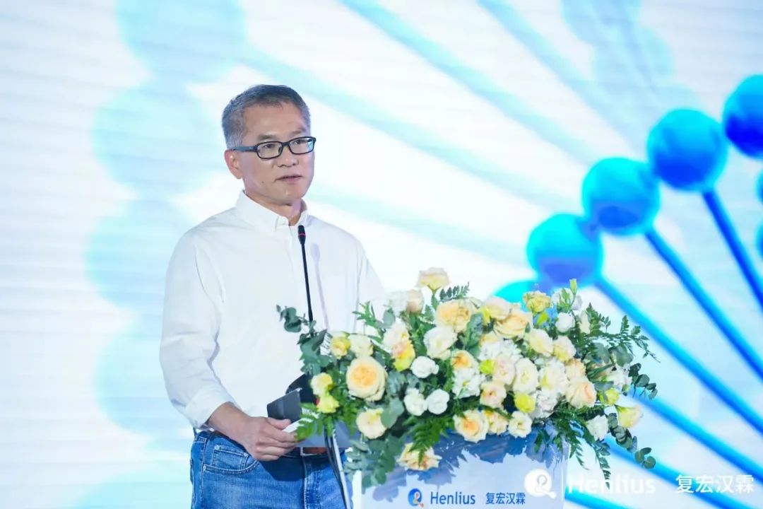 菠菜担保网·(中国区)官方网站