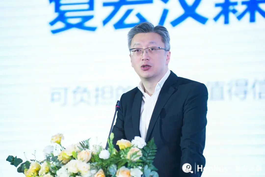 菠菜担保网·(中国区)官方网站