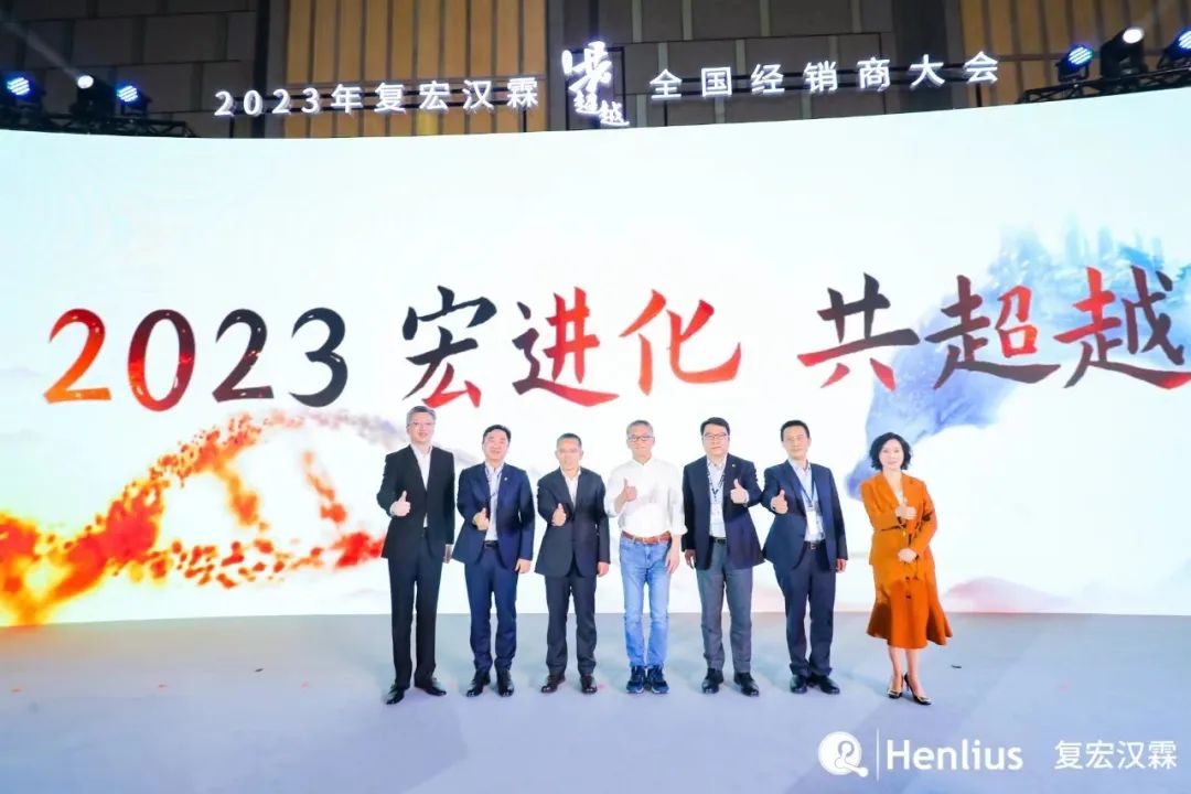 菠菜担保网·(中国区)官方网站