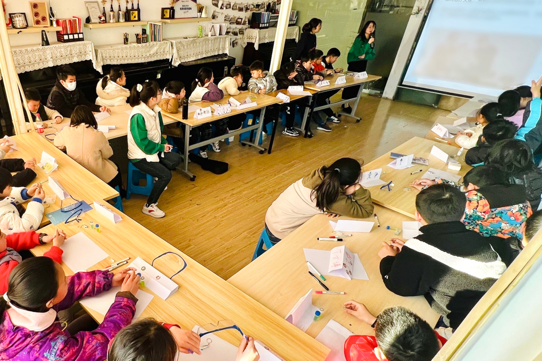 菠菜担保网·(中国区)官方网站