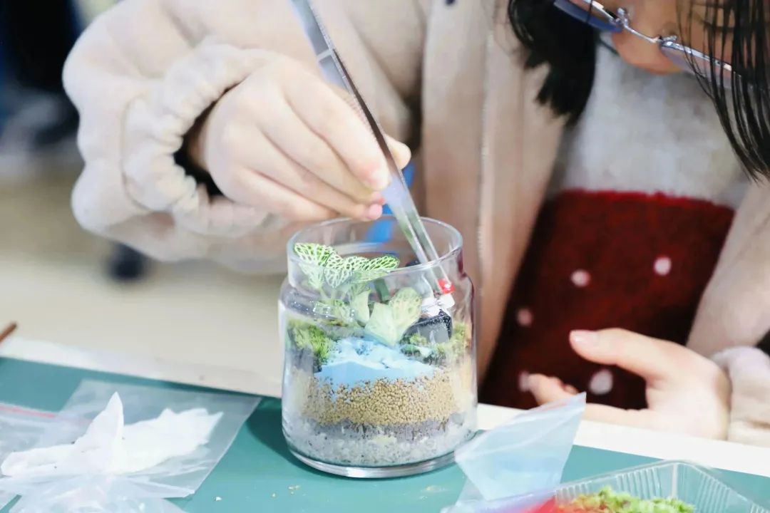 菠菜担保网·(中国区)官方网站