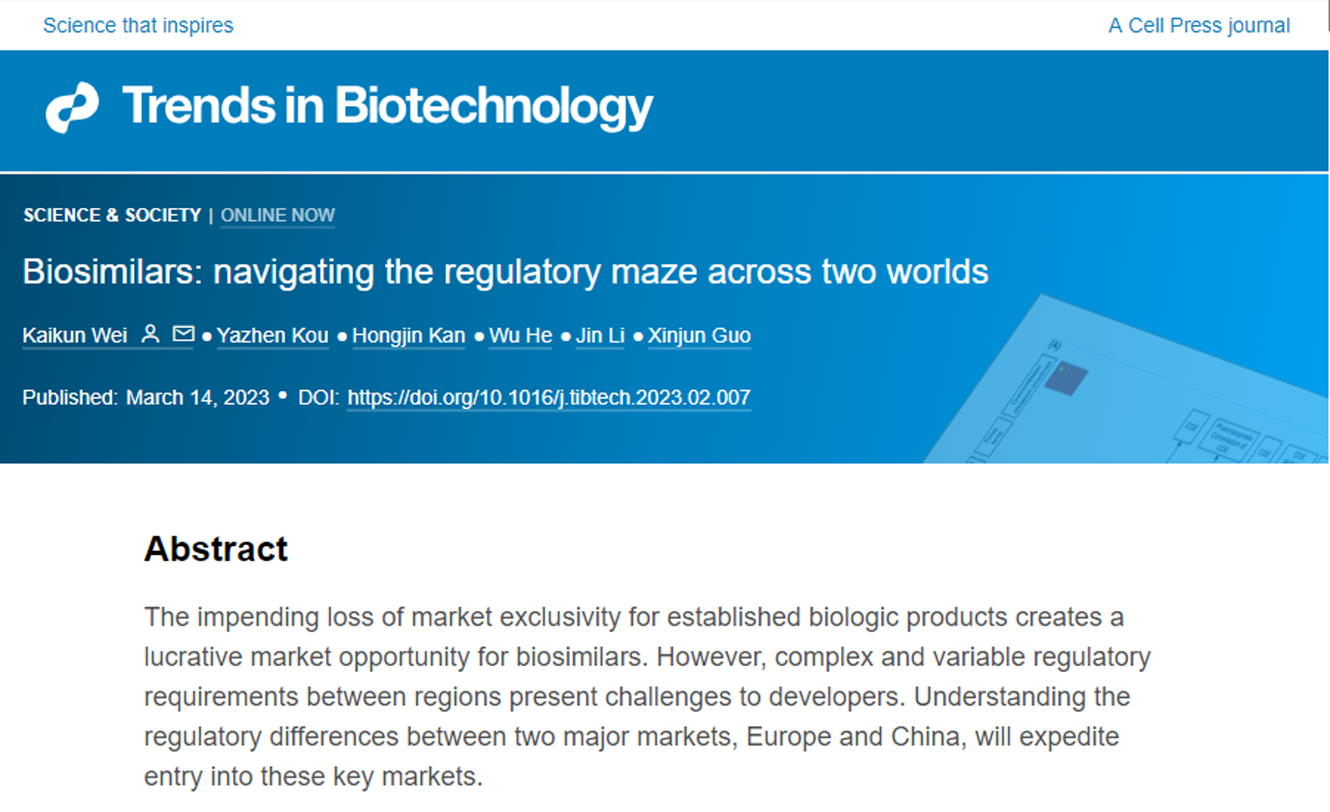 菠菜担保网·(中国区)官方网站