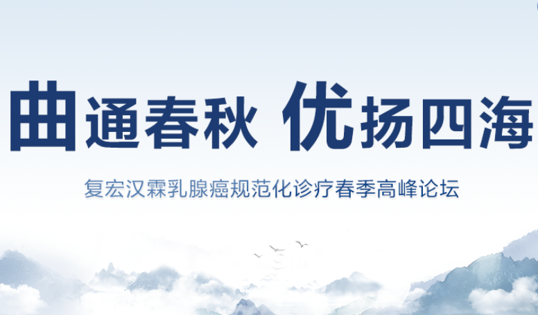 菠菜担保网·(中国区)官方网站