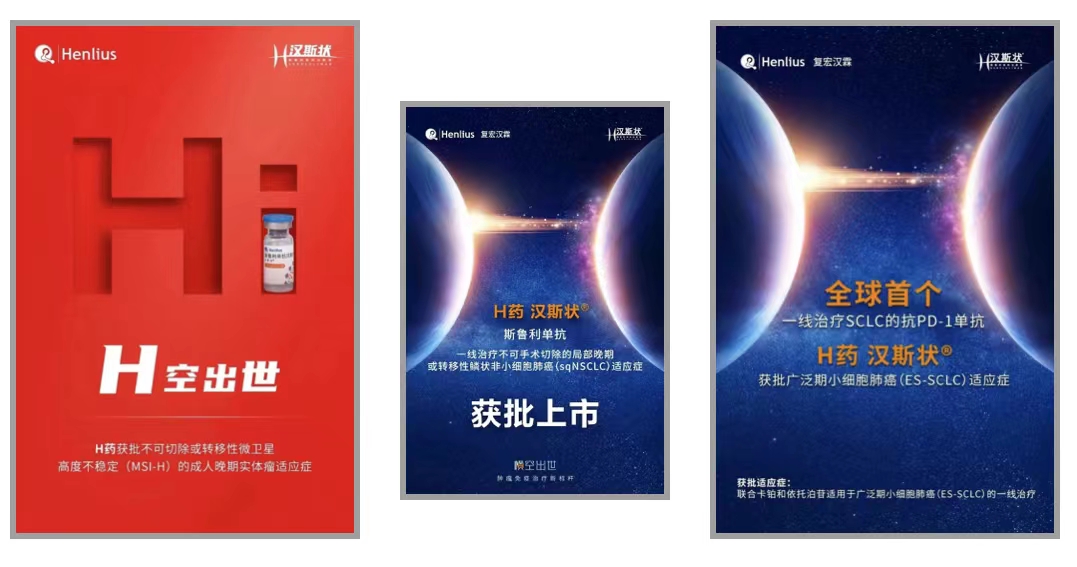 菠菜担保网·(中国区)官方网站