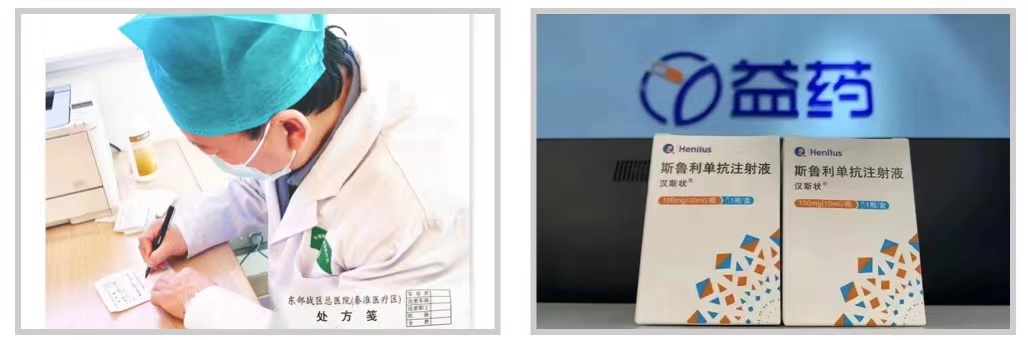 菠菜担保网·(中国区)官方网站