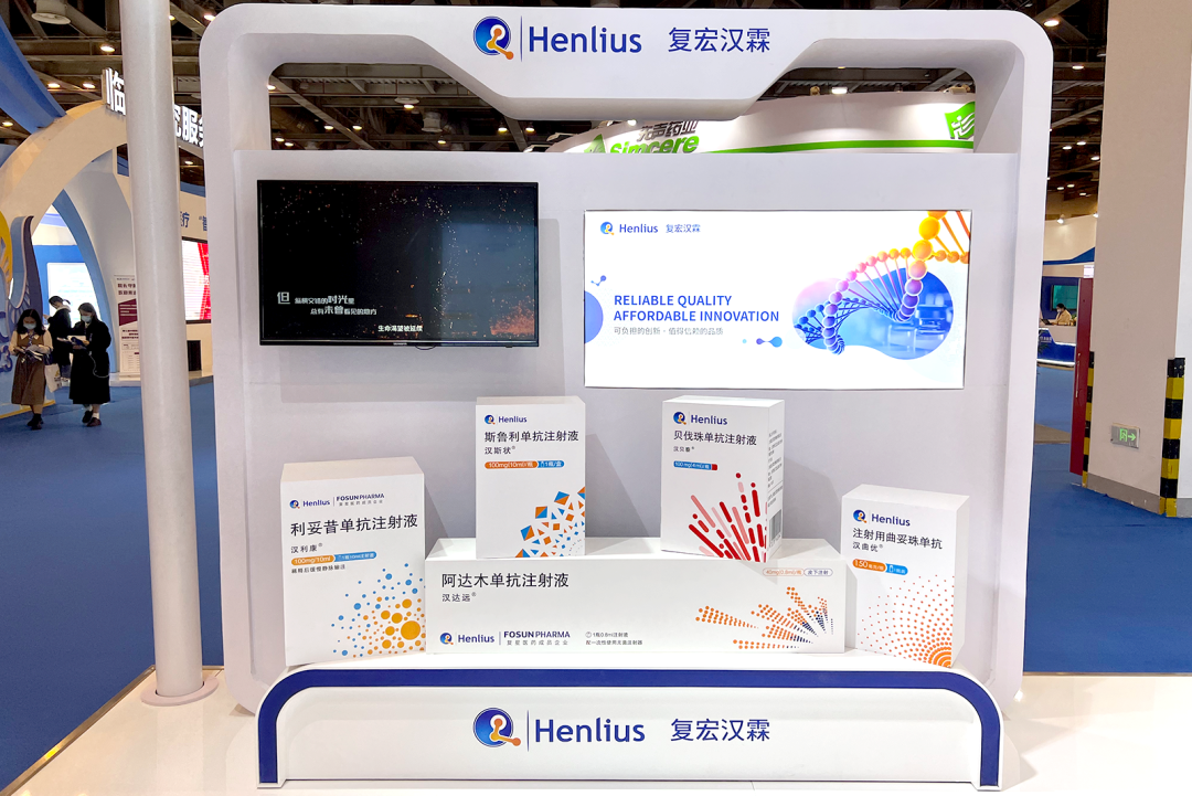 菠菜担保网·(中国区)官方网站