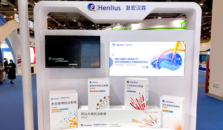 菠菜担保网·(中国区)官方网站