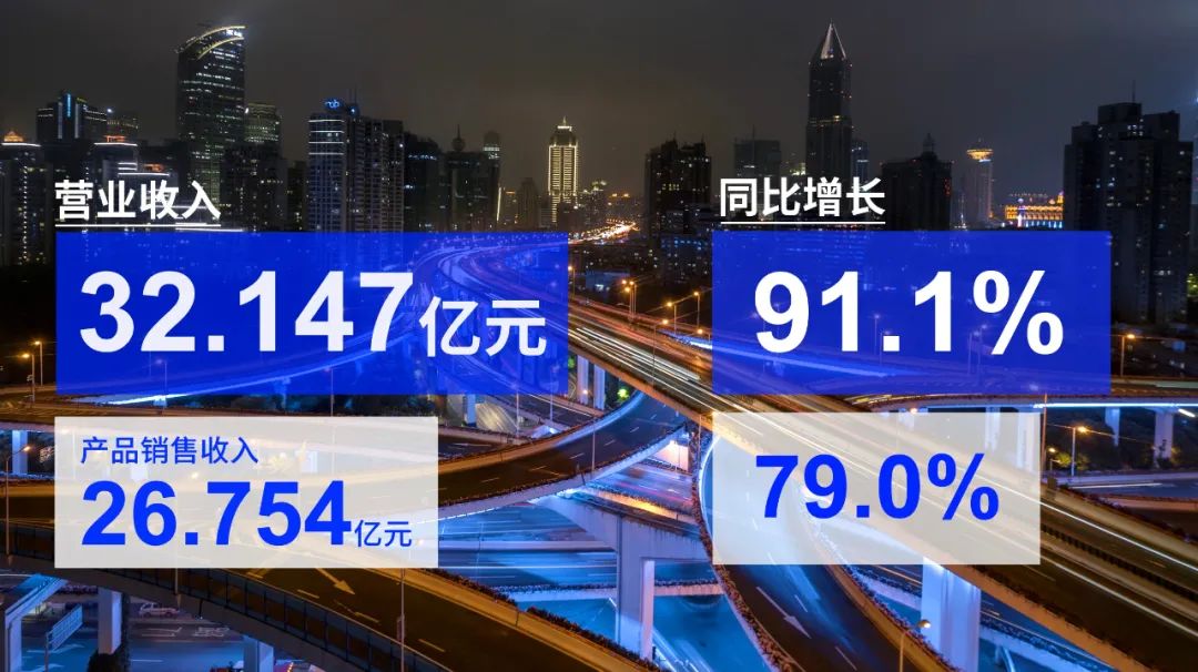 菠菜担保网·(中国区)官方网站