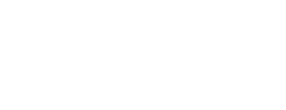 菠菜担保网·(中国区)官方网站