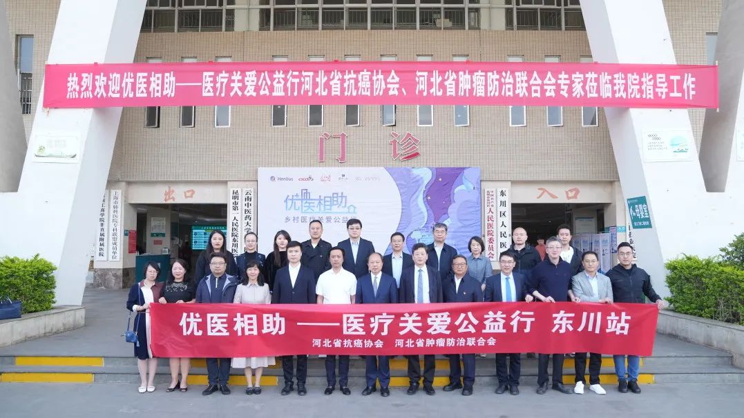菠菜担保网·(中国区)官方网站