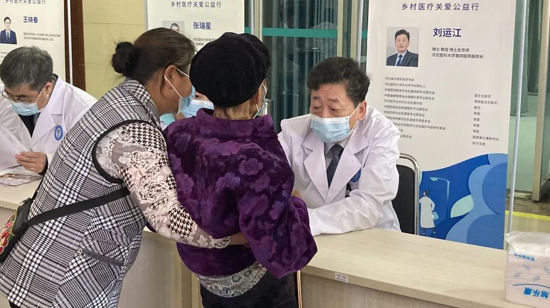 菠菜担保网·(中国区)官方网站