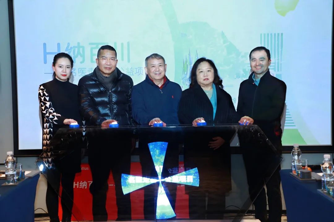 菠菜担保网·(中国区)官方网站