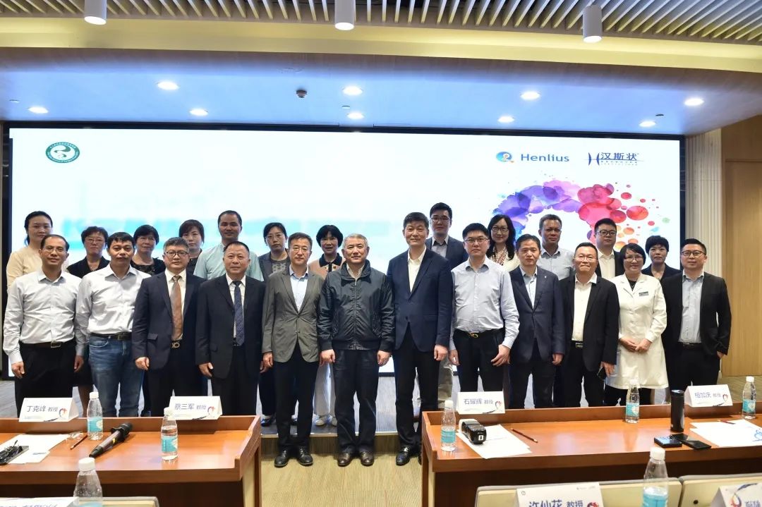 菠菜担保网·(中国区)官方网站