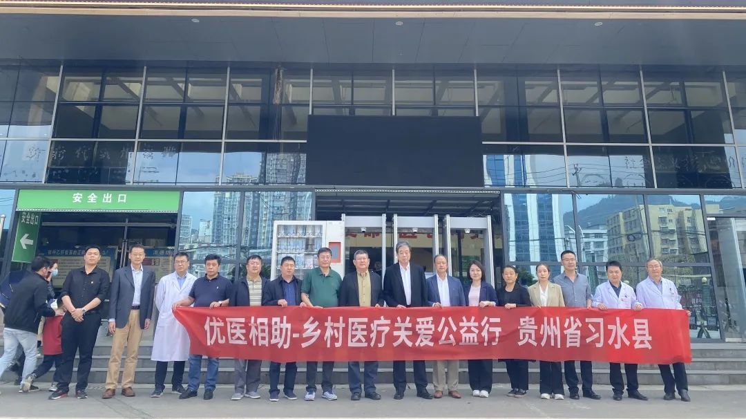 菠菜担保网·(中国区)官方网站