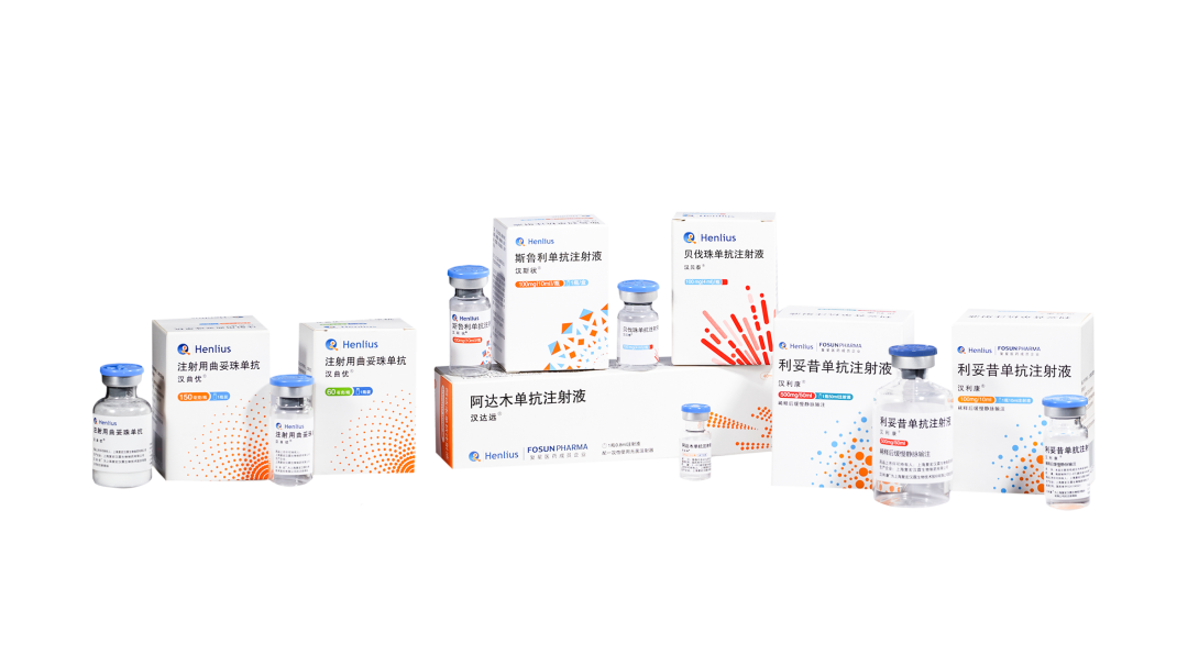菠菜担保网·(中国区)官方网站
