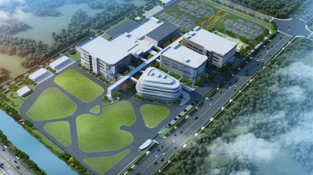 菠菜担保网·(中国区)官方网站