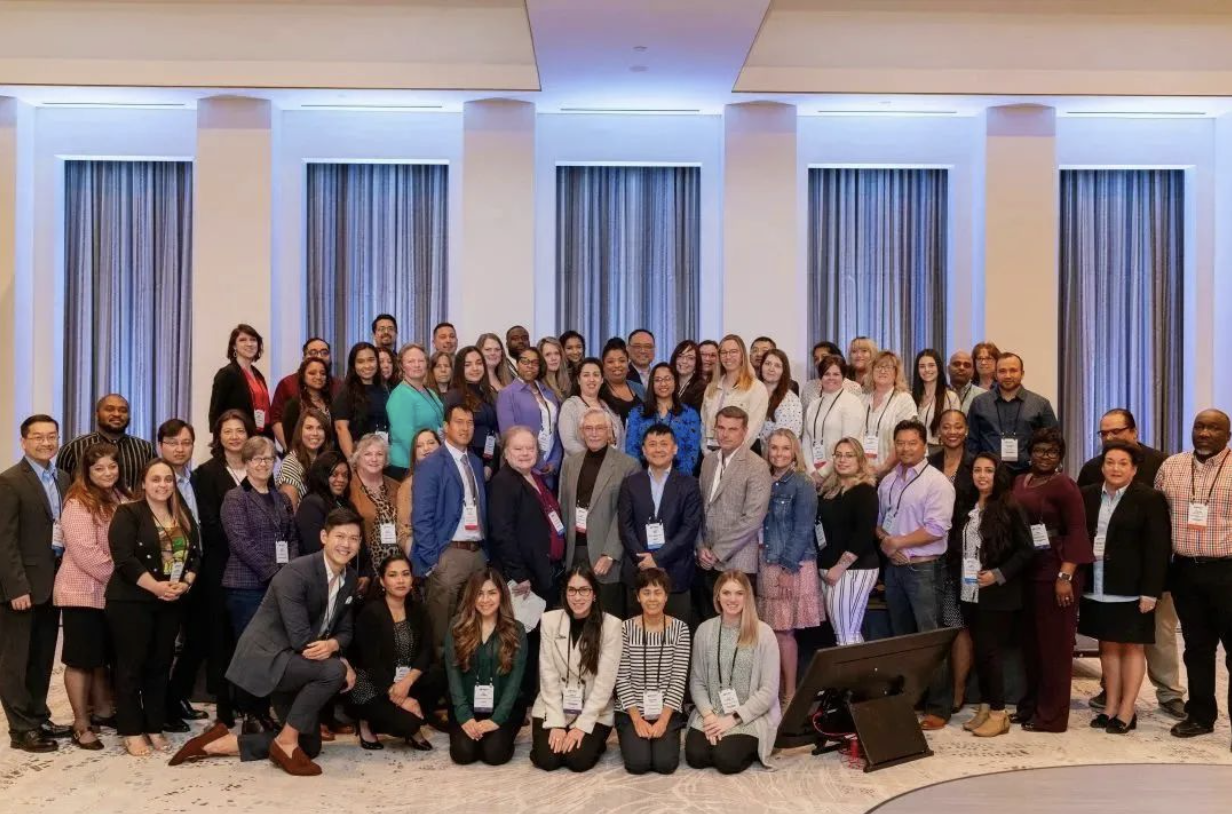 菠菜担保网·(中国区)官方网站