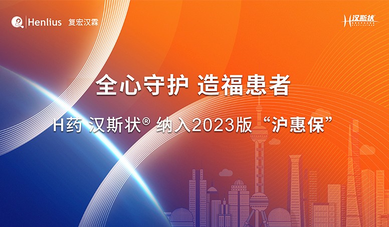 菠菜担保网·(中国区)官方网站