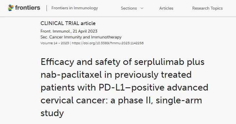 菠菜担保网·(中国区)官方网站