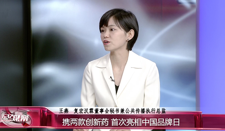 菠菜担保网·(中国区)官方网站