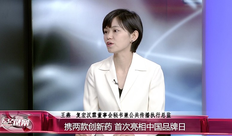 菠菜担保网·(中国区)官方网站