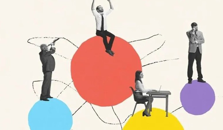 菠菜担保网·(中国区)官方网站