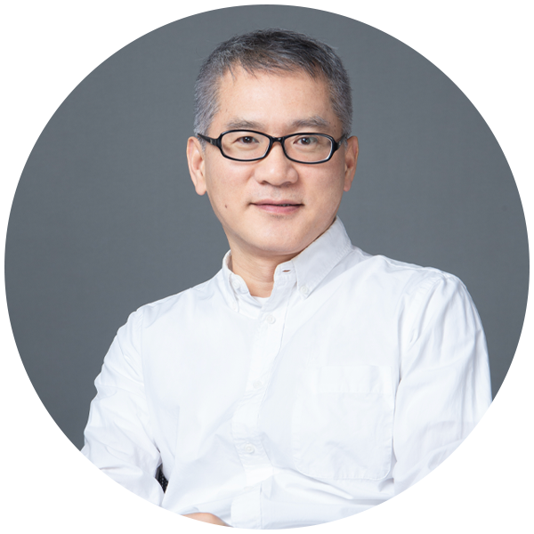 菠菜担保网·(中国区)官方网站