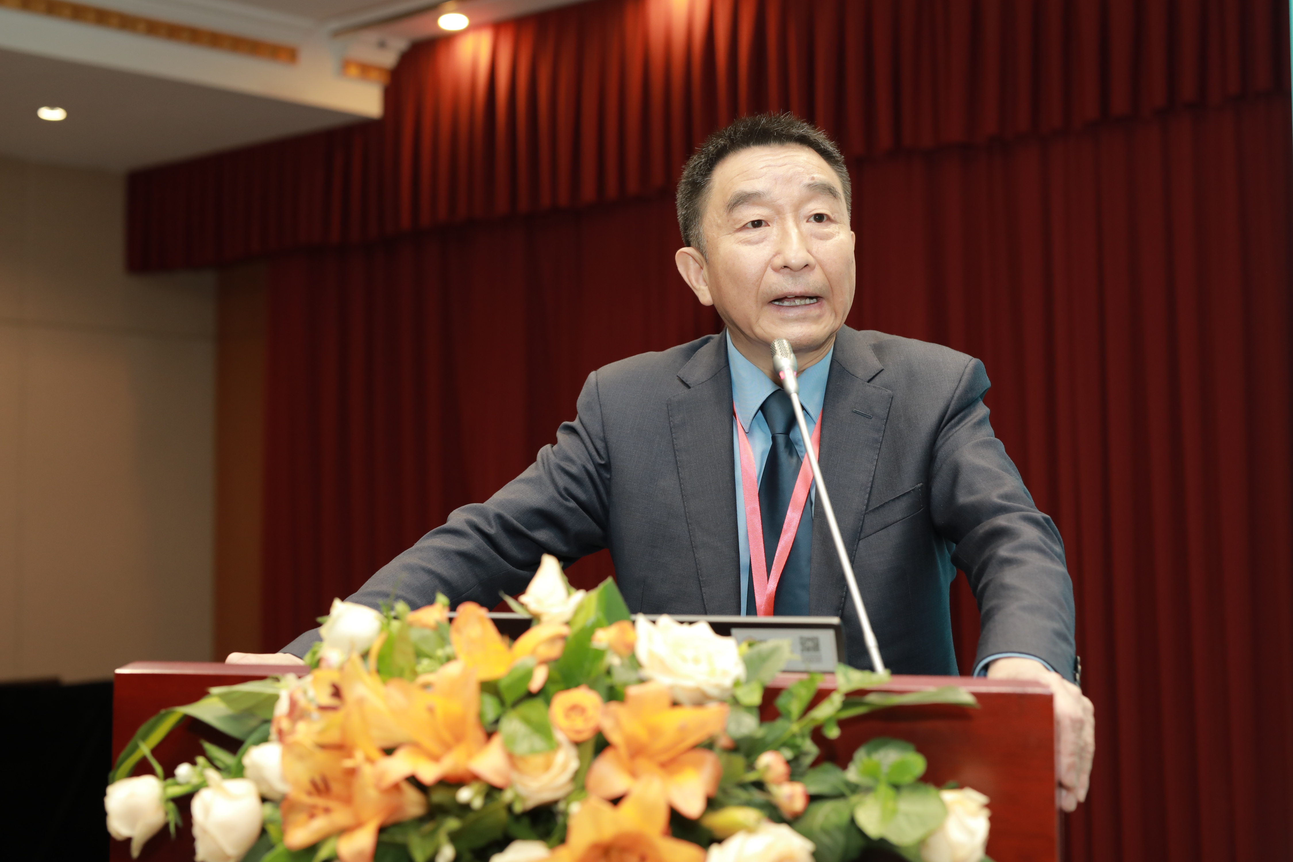 菠菜担保网·(中国区)官方网站