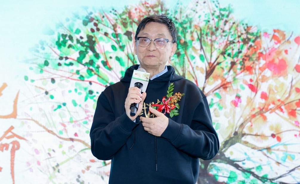 菠菜担保网·(中国区)官方网站