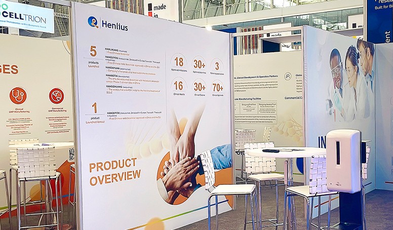 菠菜担保网·(中国区)官方网站