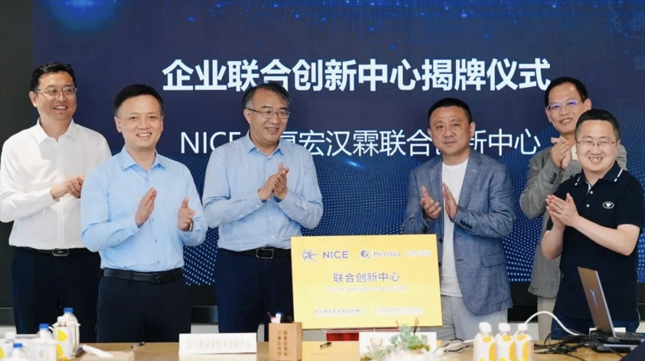 菠菜担保网·(中国区)官方网站