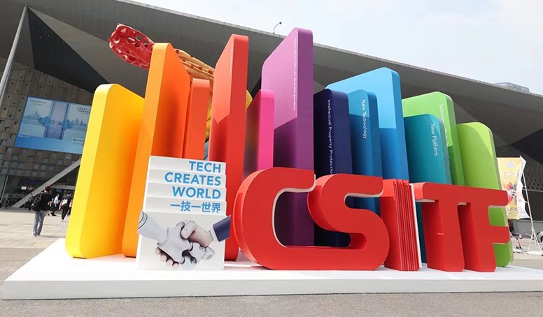 菠菜担保网·(中国区)官方网站